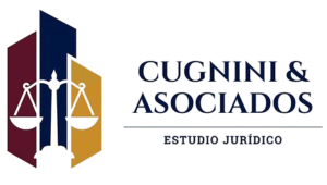 Estudio Jurídico Cugnini & Asociados